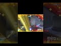Rein POTG OVERWATCH