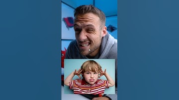 Convincing Parents to Upgrade Your GPU