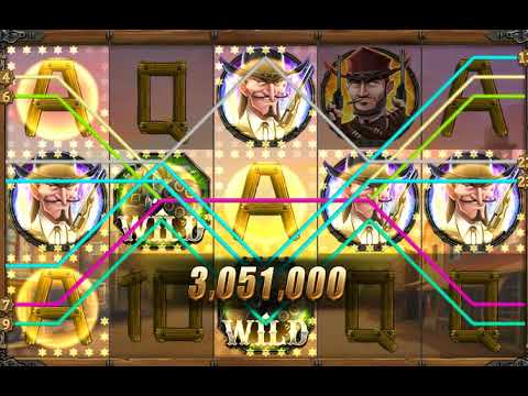 Rounders - Final Poker scene