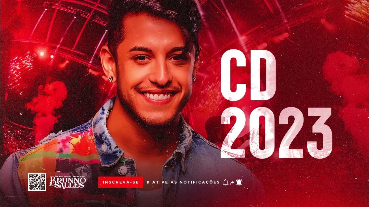 Cd 2023