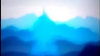 لحظة اغلاق الخريرة الخراينما وافتتاح روتانا 2 بحلة جديدة للاسف ههههههههههههه تستاهل فارس امين