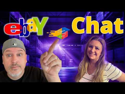 What's The Worst Advice Youtubers Can Give Resellers? thumbnail