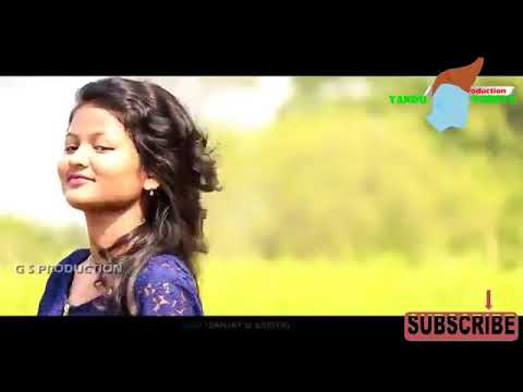 Huding lekan hapanum nimin marang sandal NEW Ho munda song BY YANDU PAREYA