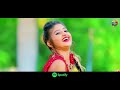 #Ritesh Pandey | Gorki Patarki Re | गोरकी पतरकी रे | #Antra Singh Priyanka | #Bhojpuri Song Mp3 Song