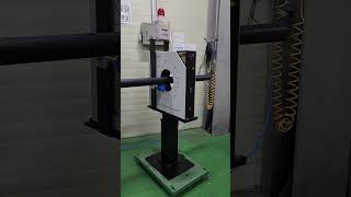 Cable Fault/Defect Detector