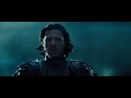 Dracula Untold- Play With Fire