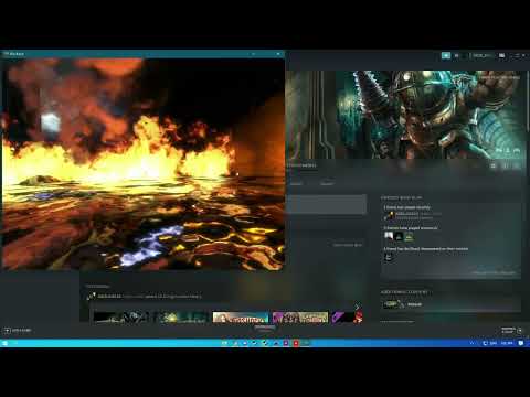 Bioshock remaster save crash