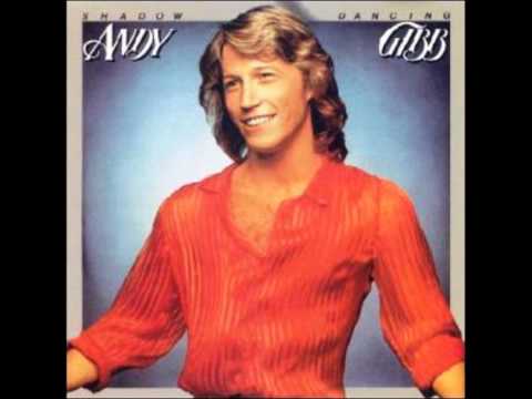 Andy Gibb   An Everlasting Love