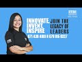ITM SLS Baroda University Others(1) ITM SLS Baroda University Others(1)