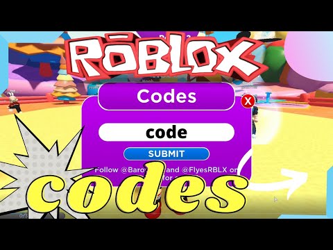 Roblox Tumble Minigames Codes October 2020 Blogtech Us - roblox codes redeem videos faces