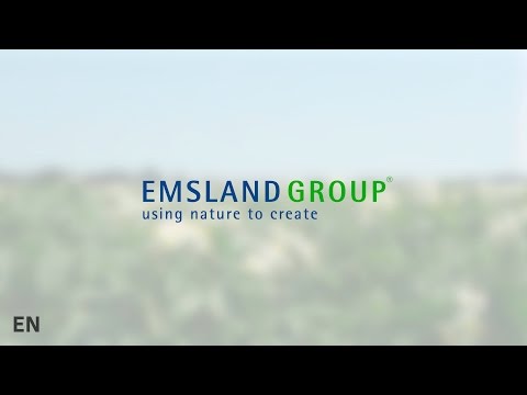 Imagefilm - Emsland Group (English)