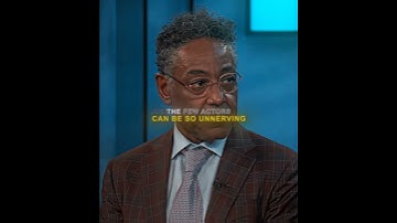 Death Stare 💀 - "Gustavo x Giancarlo" Edit | Starly (Slowed & Reverb)