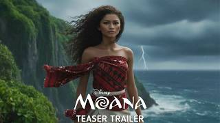 Download Lagu Moana: Live Action (2026) – Teaser Trailer | Dwayne Johnson, Zendaya MP3 Download Lagu Moana: Live Action (2026) – Teaser Trailer | Dwayne Johnson, Zendaya MP3
