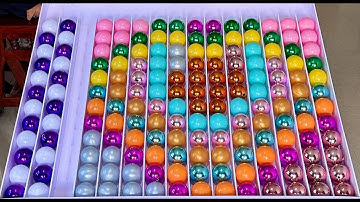 60 minutes everyday to sharp your brain, #pUZZLEbALL #challenge #gameplay #challengevideoonyoutube