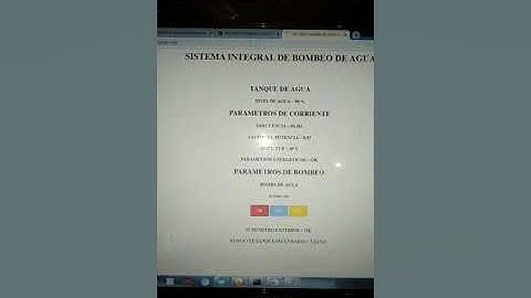 video comunicacion serial arduino galileo