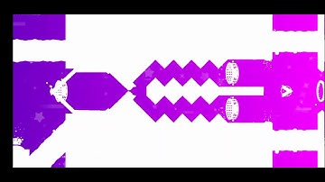 GDPS 1.4 trailer levels by AbuAlhasan | Geometry dash 2.2 / GDPS EDITOR 2.2 SUBZERO