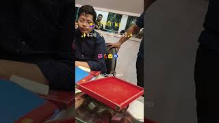 💍💃Gold &amp; Silver Shopping Vlog | Jewellery Shopping Shorts Latest Collection #poonamsingh #shortsbeta