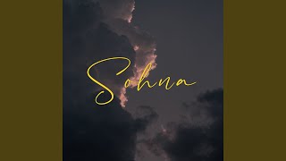 Sohna