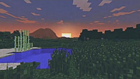 Minecraft Danny | 10 Hours
