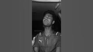 Tum hi ho || arijit singh || cover by pancham sharma