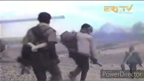 ሰውራዊ ደርፊ ህዝባዊ ግንባር  2021