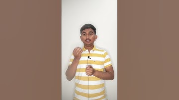 Can we extend validity period of ewaybill #ewaybill #invoice #gst