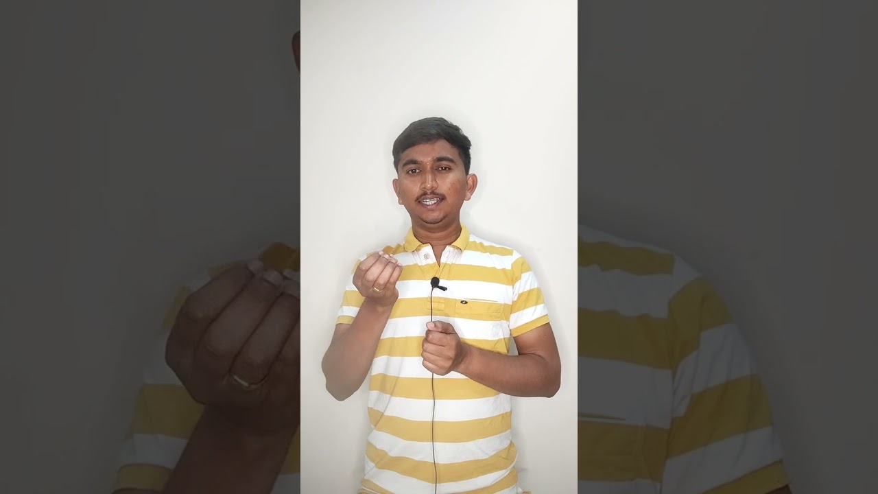 Can we extend validity period of ewaybill 