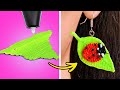 Amazing DIY Accessories &amp; Decor Ideas And Cute Mini Crafts