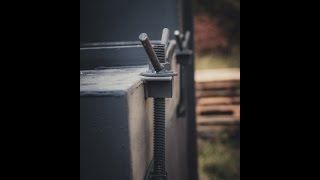 Крематорий для животных, крематорий животный, крематорий для домашних животных