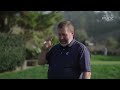 2026 TaylorMade Qi4D Driver Fitting! With Matt Simone!