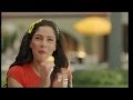 إعلان ترو شيبس 2 TV Ad True Chips 