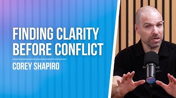 Start Here 2026: Getting Divorced Without Losing Your Mind