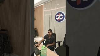 Kotak
