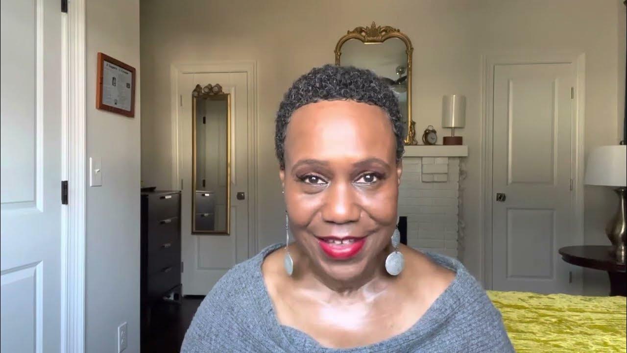 what-does-manage-her-husband-s-ego-mean-marriage-relationships