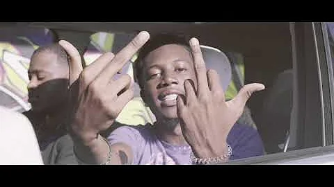 Yung Kenny - $herblato WRLD (Official Music Video)...