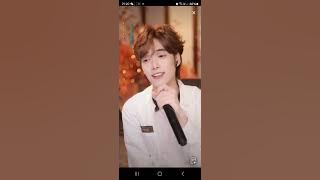 Wu Zhi Gang#曲中人 ##吴治岗中国抖音：wwww673042431每晚7.38pm直播