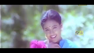 கூச்சம் மிகுந்த பொண்ணு| Koocham Migundha Ponnu Hd Video Songs| Tamil Romantic Video Songs