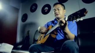 Boros nu kosinduol ginawo Official Video Freddy Harmthon (Lagu Dusun )