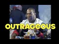 THE CULTURE : DEBUNK BUSTA RHYMES AND PETE ROCK'S OUTRAGEOUS COMMENTS