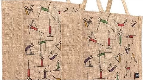 Java collection part2