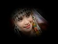 Sellam Imazighen Izran NaRif Ini Wah Remrach Rif Music 2023 HD Sellam Imazighen Izran NaRif Ini Wah Remrach Rif Music 2023 HD