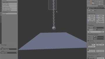 5 Making the ball swing