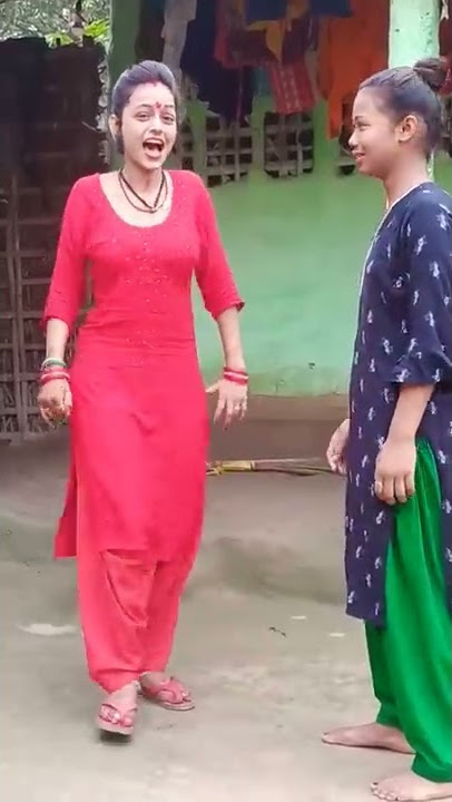 mai re jamai tohar bachelor fulauna