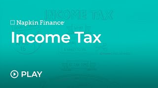 Income Tax