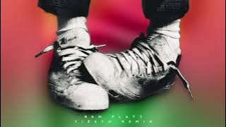 Ben Platt - Imagine (Tiësto Remix) [Official Audio]