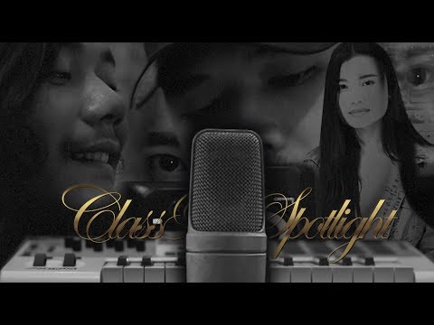 Sajjan Raj Vaidya - Chitthi Bhitra | Ed Sheeran - Perfect | Cover By VEK, Sohmi And DONG