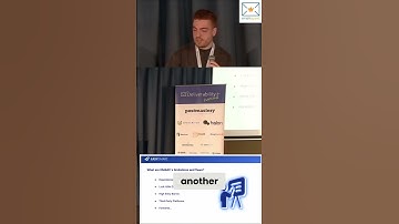 DMARC Limitations: SPF & DKIM Configuration Explained (2025)