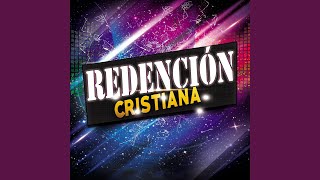 Miniatura del video "Redención Cristiana - Los que con lagrimas"