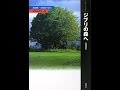 【紹介】ジブリの森へ 高畑勲・宮崎駿を読む 叢書・「知」の森 （米村 みゆき）