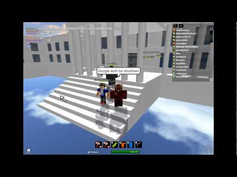 Roblox Sopa Youtube - what the roblox sopa youtube